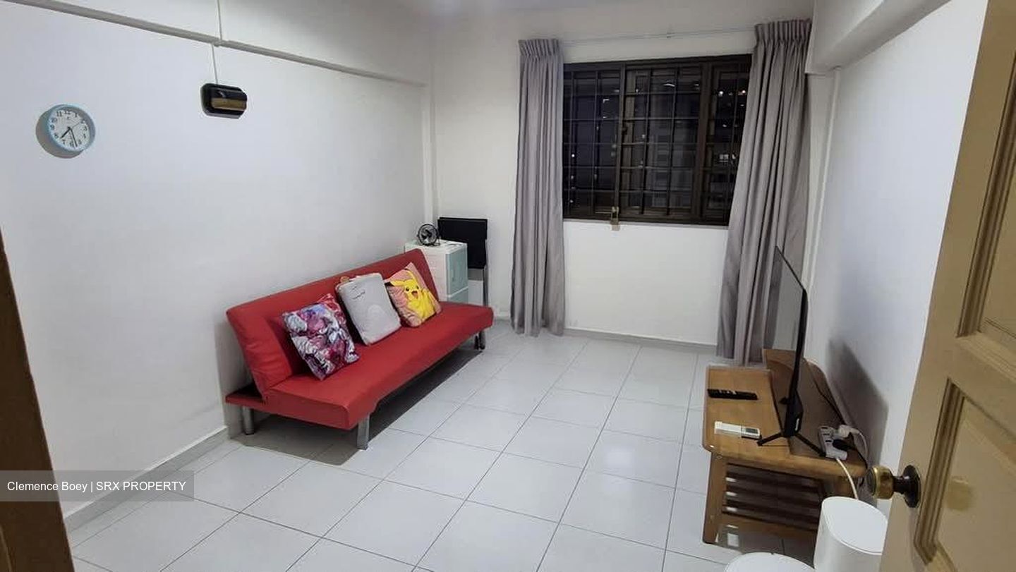 Blk 426 Chong Boon Heights (Ang Mo Kio), HDB 4 Rooms #559655591